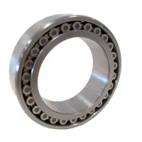 nachi-nn3018m2-k-p4-nachi-cylindrical-roller-bearing Nachi | NN3018M2(K)P4 (NACHI) | Cylindrical Roller Bearing