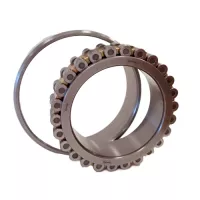 nachi-nn3022m2-k-p4-nachi-cylindrical-roller-bearing Nachi | NN3022M2(K)P4 (NACHI) | Cylindrical Roller Bearing