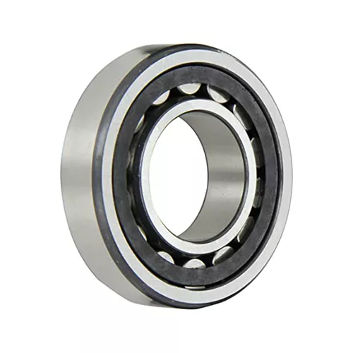nachi-nu207-cylindrical-roller-bearing Nachi | NU207 | Cylindrical Roller Bearing