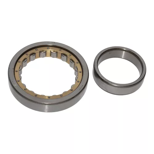 nachi-nu214-my-cylindrical-roller-bearing Nachi | NU214-MY | Cylindrical Roller Bearing