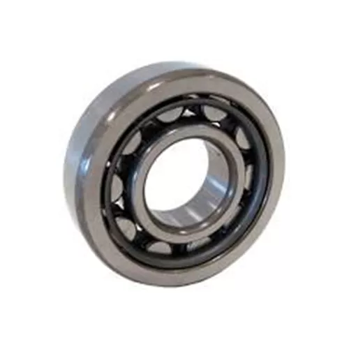 nachi-nu305-cylindrical-roller-bearing Nachi | NU305 | Cylindrical Roller Bearing