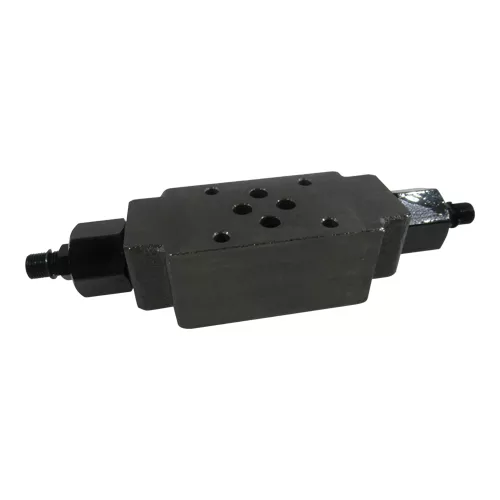 Nachi | OCY-G01-W-Y-20 | Flow Regulator Valve