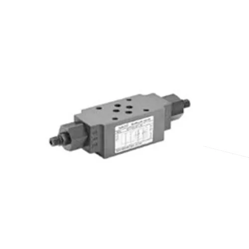 Nachi | OCY-G03-A-X-51 | Flow Control Valve