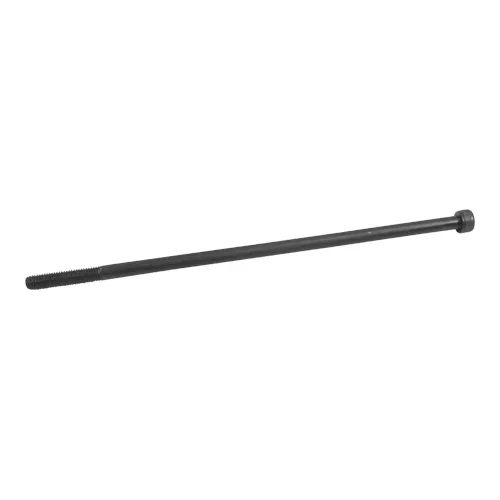 Nachi | OTH-01-150-10 | Bolt