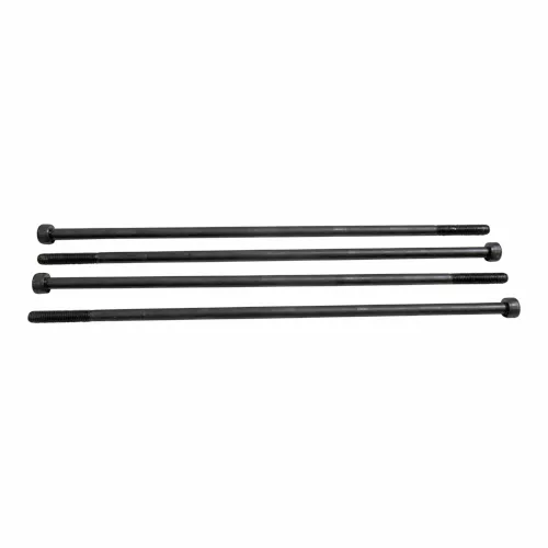 Nachi | OTH-01-190-10 | Hexagon Socket Head Bolt
