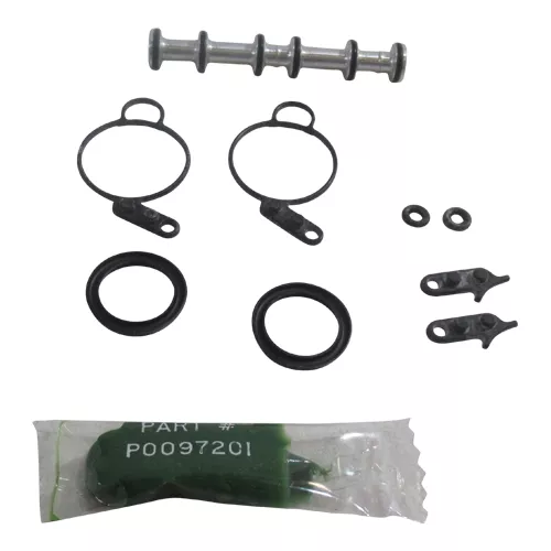 Nachi | PS2802P | Spool Service Kit