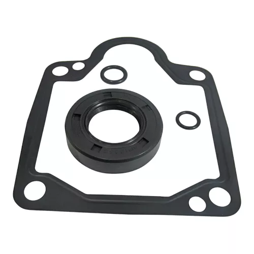Nachi | PSCS-100000 | Seal Kit