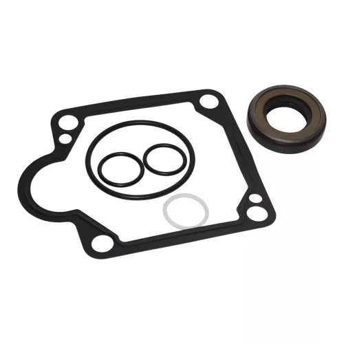 nachi-pss-101000-1a-pump-seal-kit Nachi | PSS-101000-1A | Pump Seal Kit