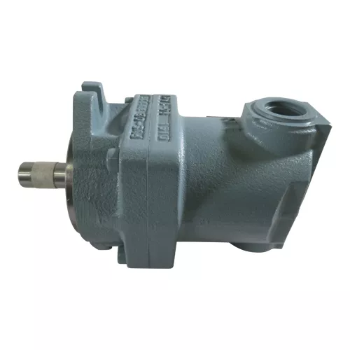 nachi-pvs-0b-8p3-30-piston-pump Nachi | PVS-0B-8P3-30 | Piston Pump