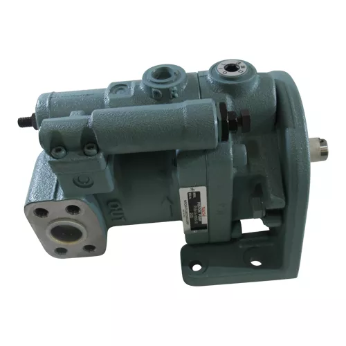 Nachi | PVS-1A-16N0-12 | Variable Volume Piston Pump