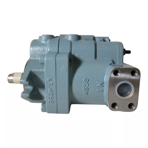 Nachi | PVS-1B-16N0-12 | Piston Pump