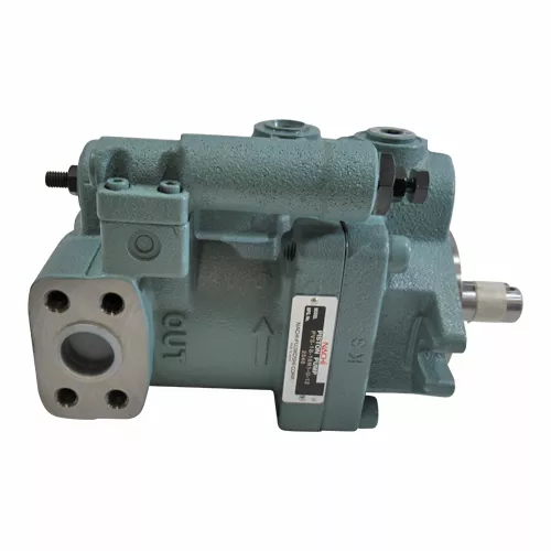 Nachi | PVS-1B-16N1-U-12 | Piston Pump