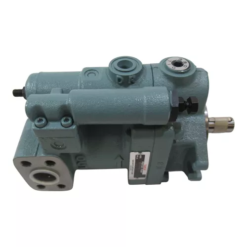 nachi-pvs-1b-16n2-e13-piston-pump Nachi | PVS-1B-16N2-E13 | Piston Pump