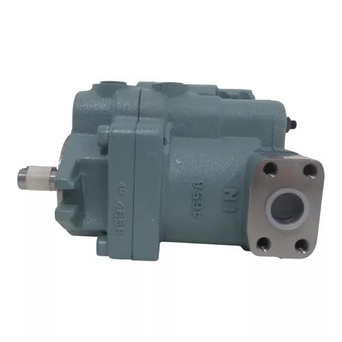 nachi-pvs-1b-22n2-u-2408p-piston-pump Nachi | PVS-1B-22N2-U-2408P | Piston Pump