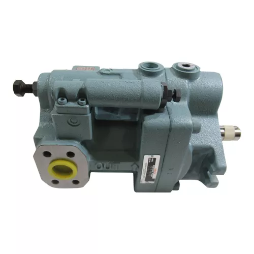 nachi-pvs-2b-45n2-u-12-pump Nachi | PVS-2B-45N2-U-12 | Pump