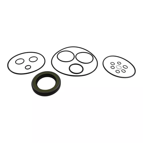 Nachi | PZBS-103000 | Seal Kit