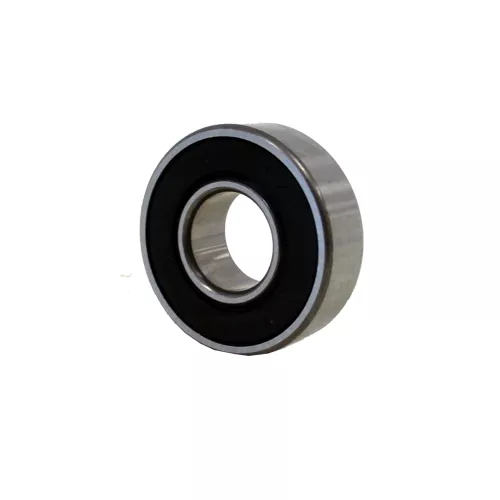 Nachi | R6LL | Ball Bearing