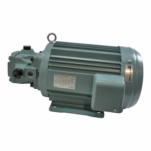 nachi-uvd-1a-2a3-2-2-4-60-uni-pump-motor Nachi | UVD-1A-2A3-2.2-4-60 | Uni-Pump/Motor