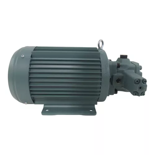 nachi-uvd-1a-2a3-2-2-4-60u-pump-motor Nachi | UVD-1A-2A3-2.2-4-60U | Pump/Motor