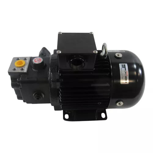 nachi-uvn-1a-0a2-0-7-4-12-variable-volume-vane-pump-motor Nachi | UVN-1A-0A2-0.7-4-12 | Variable Volume Vane Pump & Motor