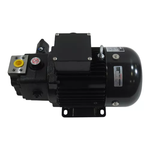 nachi-uvn-1a-0a2-0-7a-4-12u-variable-volume-vane-pump-motor Nachi | UVN-1A-0A2-0.7A-4-12U | Variable Volume Vane Pump & Motor