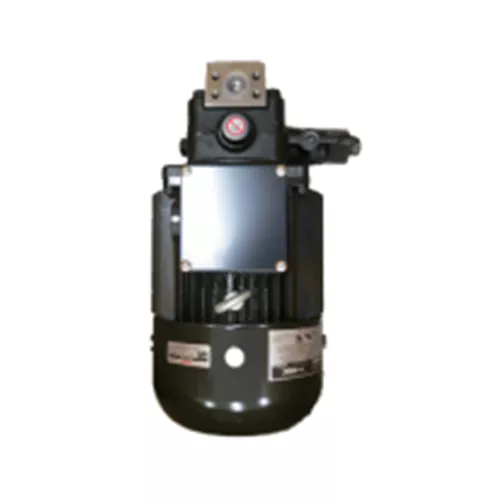 nachi-uvn-1a-1a2-1-5-4-12u-variable-volume-vane-pump-motor Nachi | UVN-1A-1A2-1.5-4-12U | Variable Volume Vane Pump & Motor