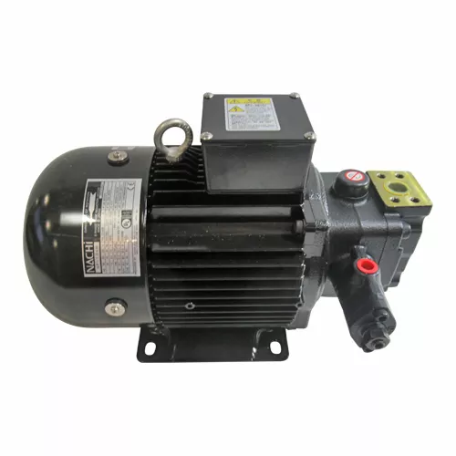 nachi-uvn-1a-1a4-1-5-4-12-pump-motor Nachi | UVN-1A-1A4-1.5-4-12 | Pump/Motor