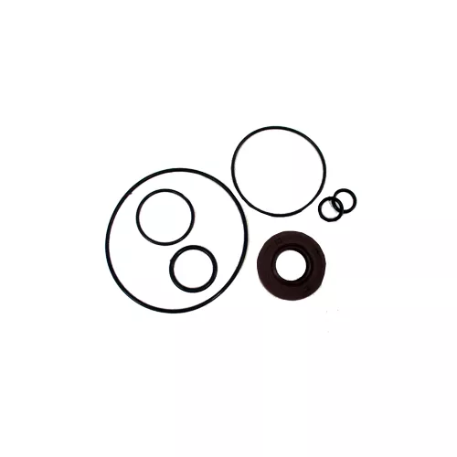 Nachi | VBAS-100B00 | Seal Kit