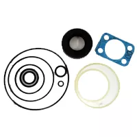 Nachi | VDBS-101B00 | Seal Kit