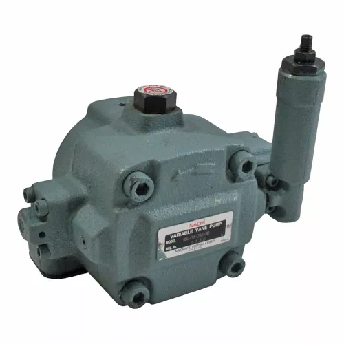 Nachi | VDC-1A-2A3-20 | Vane Pump