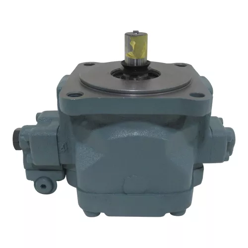 Nachi | VDC-1B-1A3-U-20 | Variable Volume Vane Pump