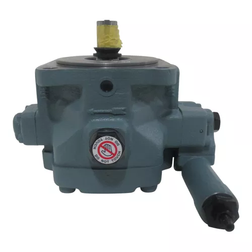 Nachi | VDC-1B-2A3-HU-1688K | Variable Volume Vane Pump