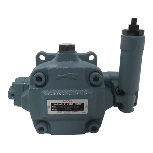 Nachi | VDC-1B-2A3-U-1048K | Variable Volume Vane Pump