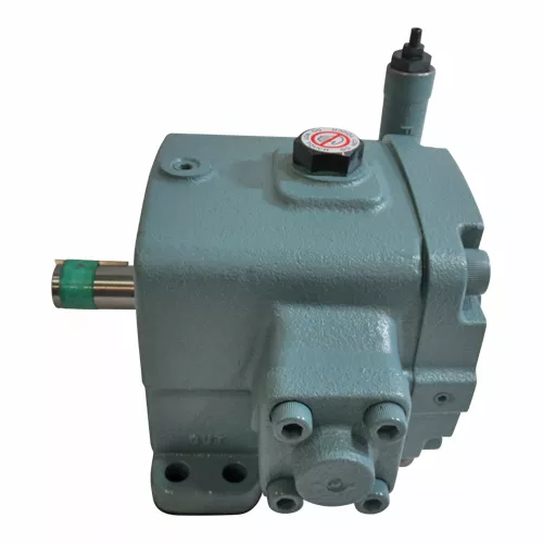 Nachi | VDC-2A-1A3-20 | Vane Pump
