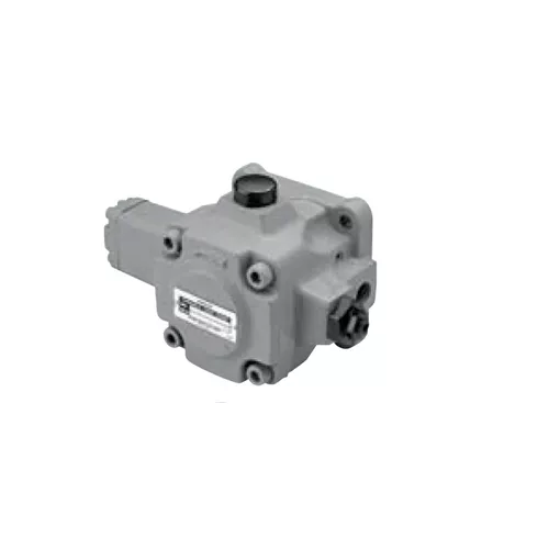 Nachi | VDR-11B-1A2-1A2-U-22 | Variable Volume Vane Pump