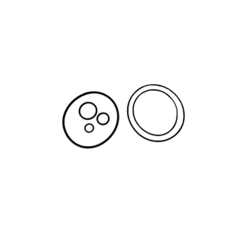 nachi-vnas-101000-seal-kit Nachi | VNAS-101000 | Seal Kit
