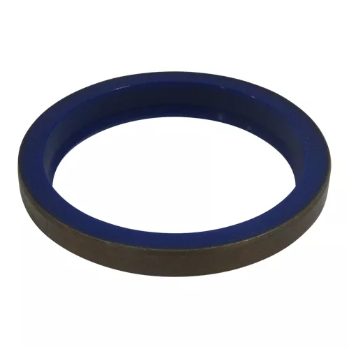 NAK 60X74X8/11 | Hydraulic Seal