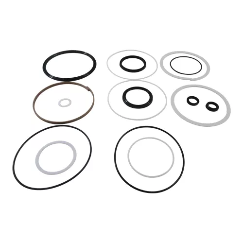 nambu-p2403919-seal-kit Nambu | P2403919 | Seal Kit