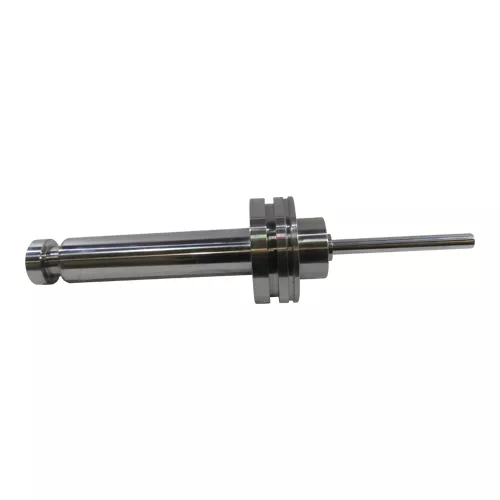 nambu-rod-with-nut-sp-cnfa16c125n100w-rod-piston-set Nambu | ROD WITH NUT FOR SP.CNFA16C125N100W | Rod Piston Set
