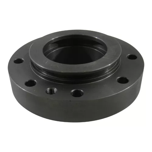 nambu-sleeve-sp-cnfa16c125n100w-piston-rod-sleeve Nambu | SLEEVE FOR SP.CNFA16C125N100W | Piston Rod Sleeve