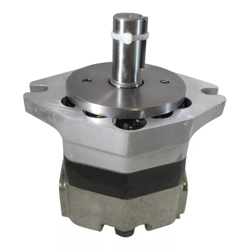 Nambu | TCP3-F25-MR1-B | Gear Pump