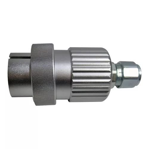 Nanaboshi | NT-5012-PF12 | Socket