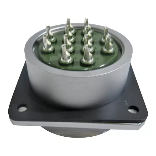 nanaboshi-nt-5012-rm-circular-connector Nanaboshi | NT-5012-RM | Circular Connector