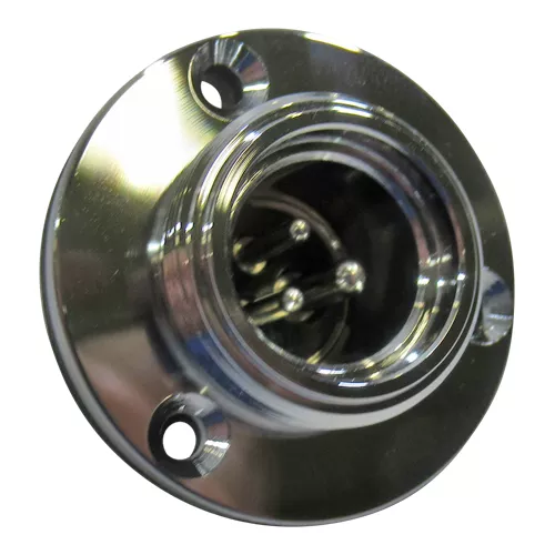 nanaboshi-nwpc-163-r-ch-waterproof-circular-connector Nanaboshi | NWPC-163-R-CH | Waterproof Circular Connector