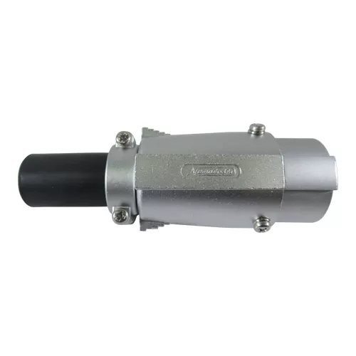 Nanaboshi | T-484-PF | Plug