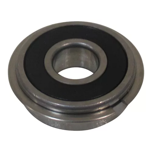 Nankai | SS62012RSNR2 | Deep Groove Ball Bearing