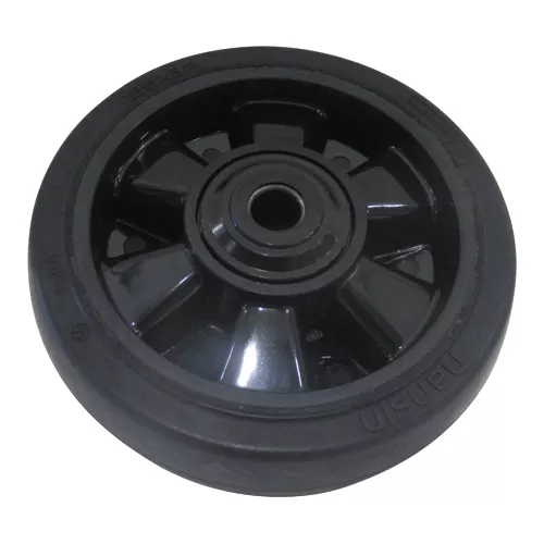 Nansin | NRB-125 | Caster Wheel
