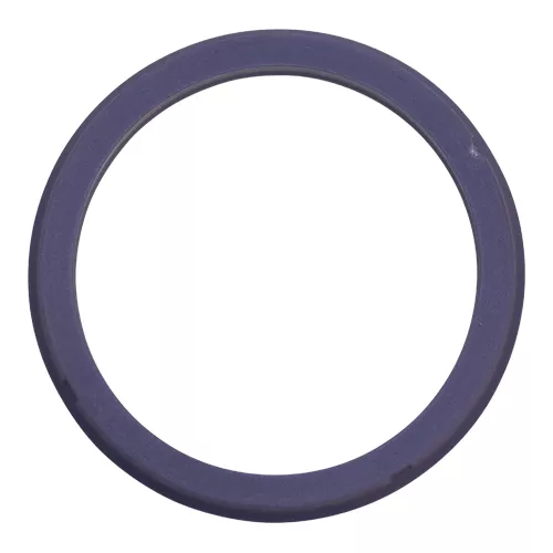 nap310-63x53x4-3-piston-seal NAP310-63X53X4.3 | Piston Seal