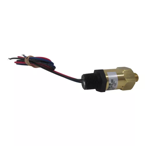 Nason | MM-1C-15F/EL352 | Pressure Interrupter