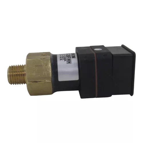 nason-sm-1c-20f-hh-pressure-switch Nason | SM-1C-20F/HH | Pressure Switch